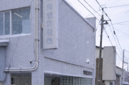 ⛄冬一番の寒波❄